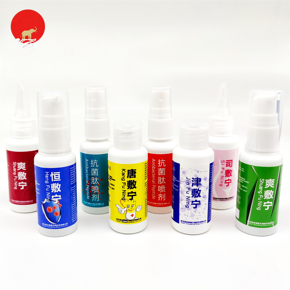 星空app登录入口-星空（中国）
